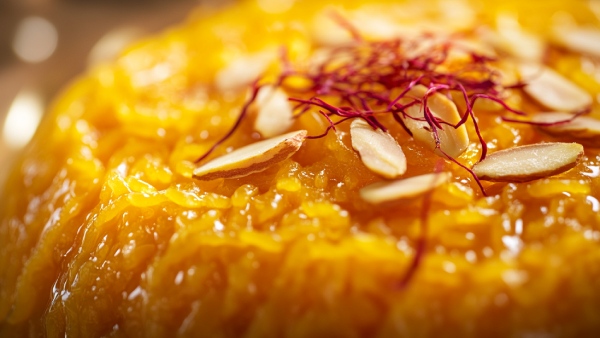 Shavige kesari bath recipe how to make semiya kesari at home in Kannada