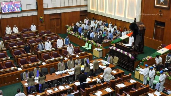 Current Political Issues in India Democracy Governance Election Updates And Accountability