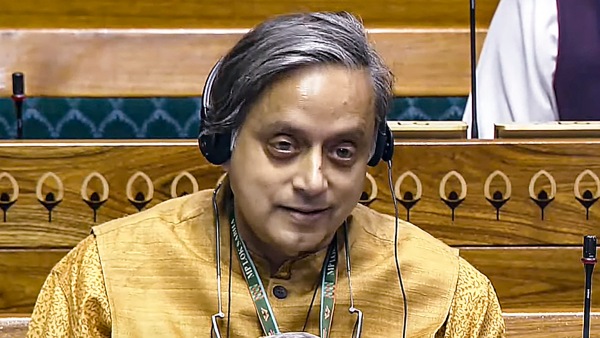 One Nation One Election Bills What will happen of states if Centre government falls One Nation One Election Bills What will happen of states if Centre government falls