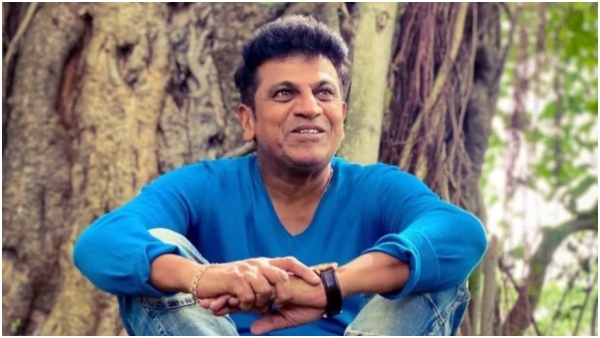 DK Shivakumar Wishes Shivaraj Kumar a Speedy Recovery