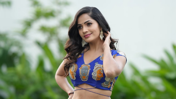 Finally The Real Reason Behind Shobha Shetty s Quit The Bigg Boss Kannada House Is Revealed