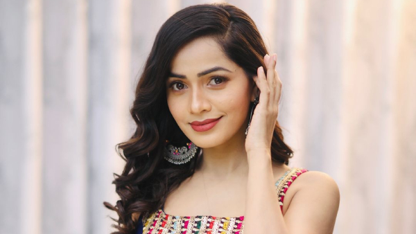 Shobha Shetty Kannada Bigg Boss fame was suddenly admitted in hospital why