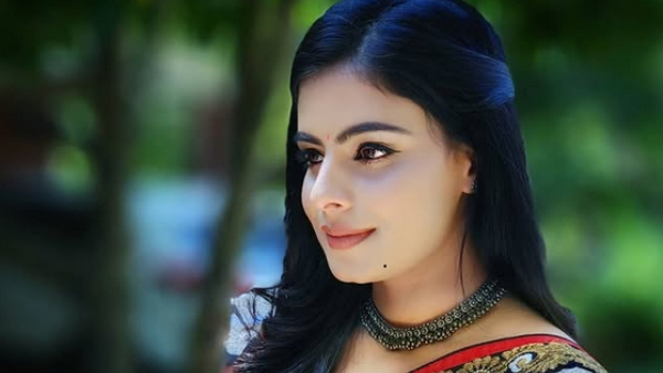 Actress Shobitha Shivanna Passes Away Questions Arise About Husband Sudheer