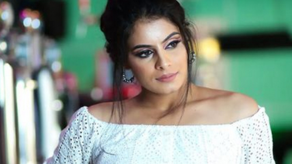 Actress Shobitha Shivanna Passes Away Questions Arise About Husband Sudheer