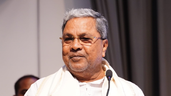 MUDA Scam CM Siddaramaiah Appeal High Court Adjourned Hearing For January 25 MUDA Scam CM Siddaramaiah Appeal High Court Adjourned Hearing For January 25