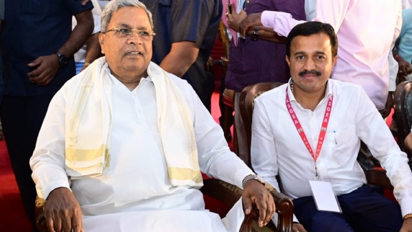 Karnataka Government Employees To Demand May Fulfil In 2025