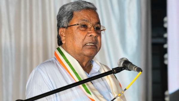 Karnataka Government Promises To Fulfill Transport Workers Demands After Sankranti