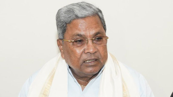 Political Representatives In Karnataka Prioritise Selfishness Over State Development And Public Welfare Political Representatives In Karnataka Prioritise Selfishness Over State Development And Public Welfare