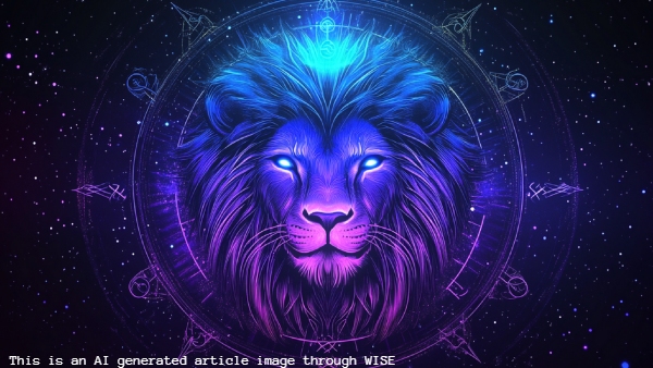 Monthly Horoscope For January 2025 Masika Rashi Bhavishya For 12 Zodiac Signs In Kannada Monthly Horoscope For January 2025 Masika Rashi Bhavishya For 12 Zodiac Signs In Kannada