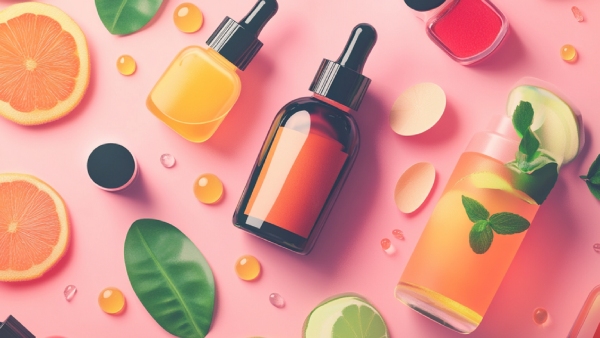 Effective Tips To Protect Your Skin During Winter Season