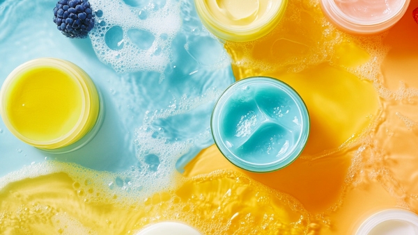 Effective Tips To Protect Your Skin During Winter Season