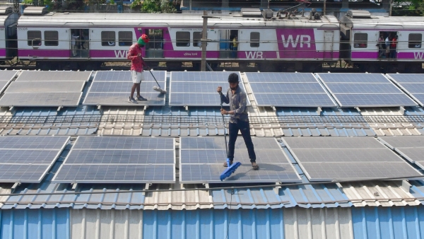 PM Surya Ghar Muft Bijlee Yojana Subsidy Ana Registration Details