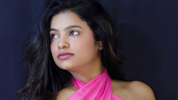 Year-Ender 2024 Notable Kannada Celebrities Who Faced Jail Sentences