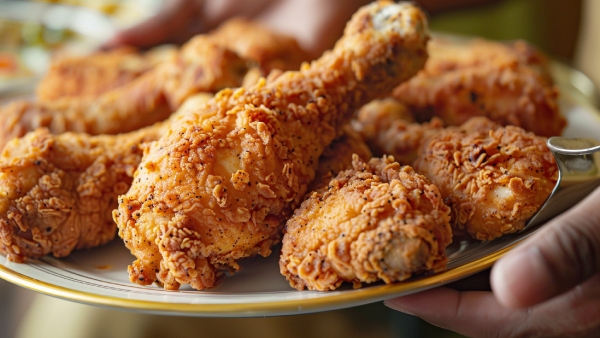 last bite spicy chicken kabab recipe here s how to make kebabs at home