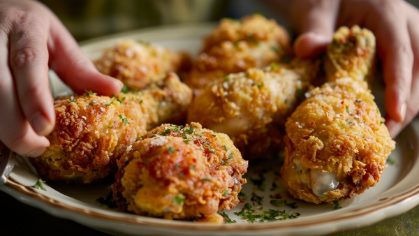 last bite spicy chicken kabab recipe here s how to make kebabs at home