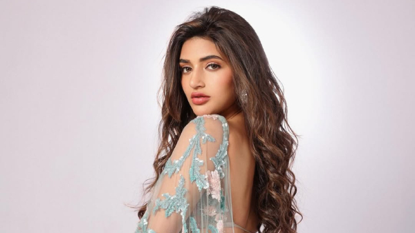 Actress Sreeleela s Inspiring Journey Adopting Two Special Needs Children Actress Sreeleela s Inspiring Journey Adopting Two Special Needs Children