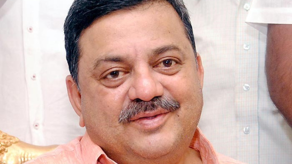 Sand At Easy And Affordable Rates Says Minister SS Mallikarjun