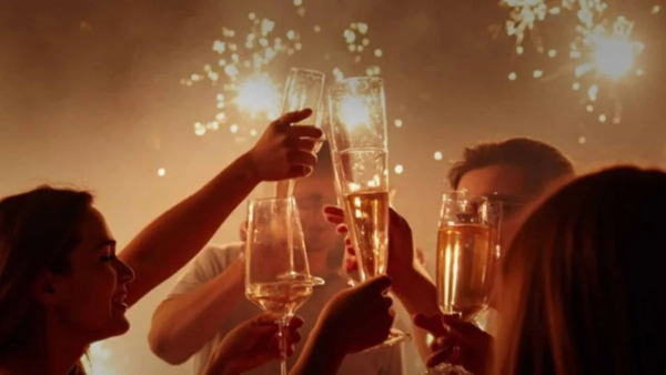 Strict New Year Rules Bengaluru Police Mandate Early Closure For Restaurants And Pubs