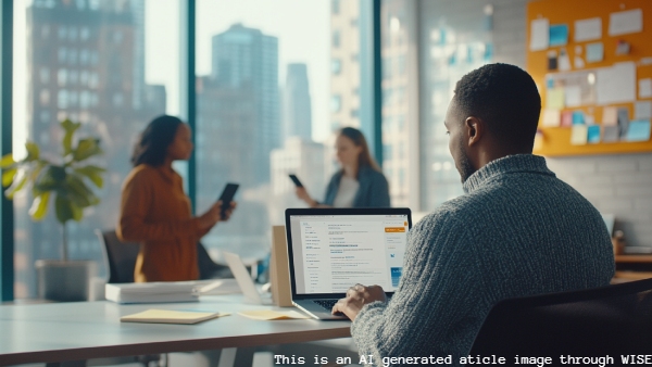 Life Tips Work Hard to Succeed in Your Career Finding Fulfillment