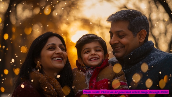 How was Sunday declared as a holiday in India When By whom