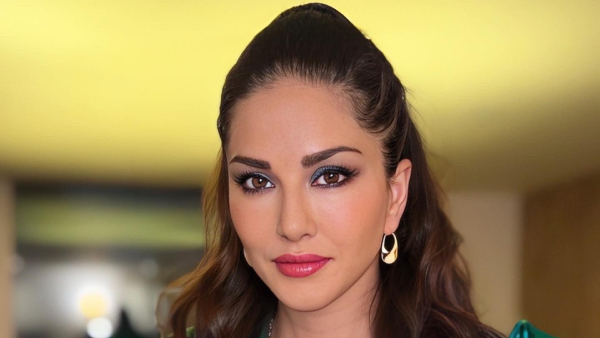 Fraud Under Sunny Leone s Name Fake Bank Account Exposes Misuse Of Chhattisgarh Scheme