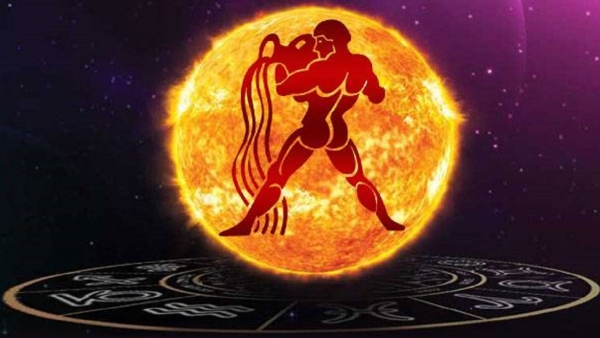 surya grahan 2025 solar eclipse positive effect on zodiac signs