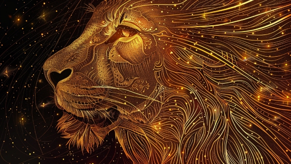 surya grahan 2025 solar eclipse positive effect on zodiac signs