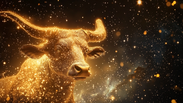 surya grahan 2025 solar eclipse positive effect on zodiac signs