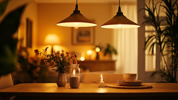 Life Tips Explore Swami Vivekananda s Perspectives On Imagination