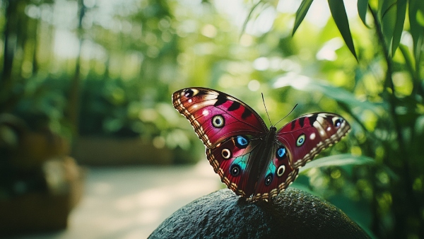 Life Tips Explore Swami Vivekananda s Perspectives On Imagination