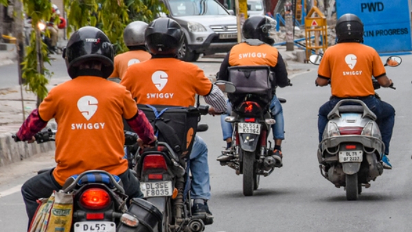 Year-Ender 2024 Swiggy 2024 Report Reveals India s Most Ordered Dishes