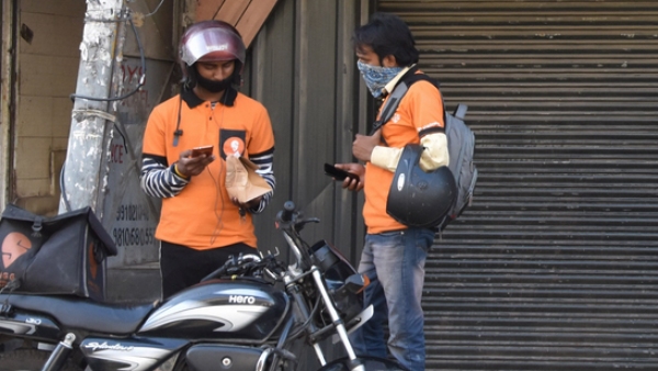 Year-Ender 2024 Swiggy 2024 Report Reveals India s Most Ordered Dishes