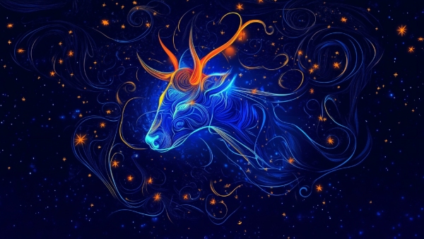 Astrology december 19 lucky zodiac sign success door will open