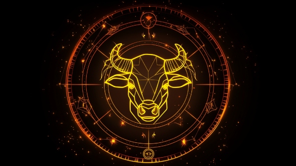 Astrology december 20 lucky zodiac signs promotion at work increase fame wealth