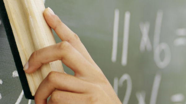 Life Tips The Importance Of Having a Qualified Teacher In Education And Spirituality