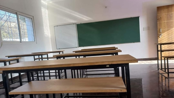 Salary Difference Between GPT And TGT Teachers Of Schools