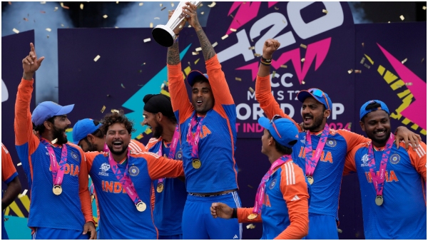 Indias icc trophy drought ends in 2024