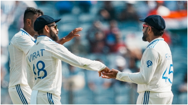 Will Virat kohli rohit sharma retire after bgt test series
