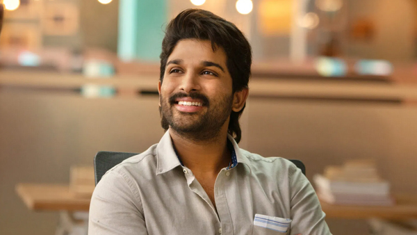 Fan death case Telugu actor Allu Arjun arrested
