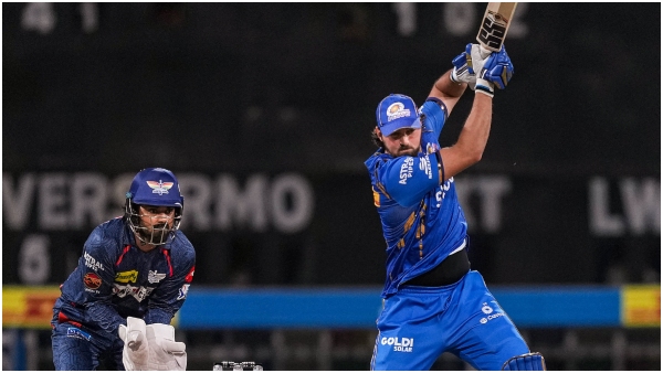 rcb allrounder tim david shines in big bash league