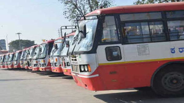 What Did Education Department Say About Cancellation Educational Tours in State