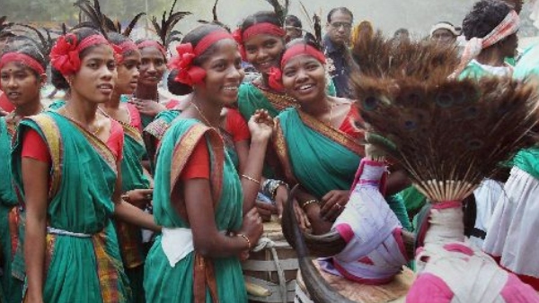 Kala yatra today in Bengaluru Details Here Kala yatra today in Bengaluru Details Here