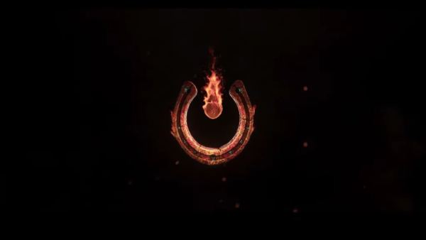 Kannada Actor Upendra Says What He Will Do If He Gets Real Power In UI Movie Pressmeet