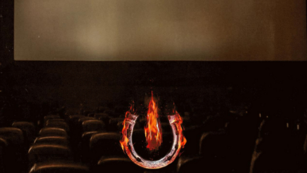 Upendra s Upcoming Film UI Reveals Character Name Satya Ahead Of Release