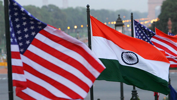 BJP Accuses US State Department And Deep State of Destabilizing India