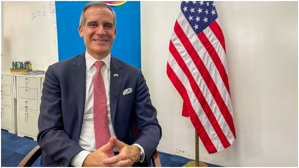 us consulate in bengaluru opening in january 2025