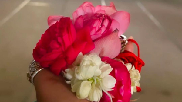 Actor Darshan Bail Vijaya Lakshmi Darshan instagram poster huge viral Actor Darshan Bail Vijaya Lakshmi Darshan instagram poster huge viral