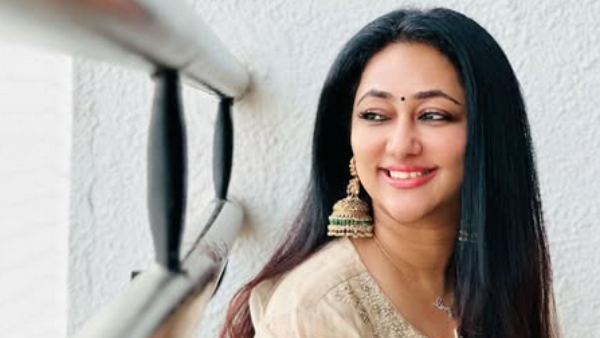 Dinakar Thoogudeepa Shared Special Bonding With Vijayalakshmi Darshan