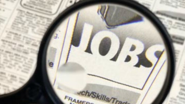 Vijayanagara District Court Recruitment Details Vijayanagara District Court Recruitment Details