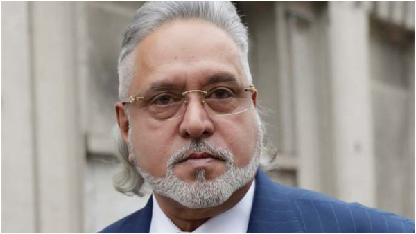 Vijay mallya claims paid double debt entitled relief Vijay mallya claims paid double debt entitled relief